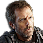 MrPatogen