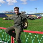 Крэг_Хэк